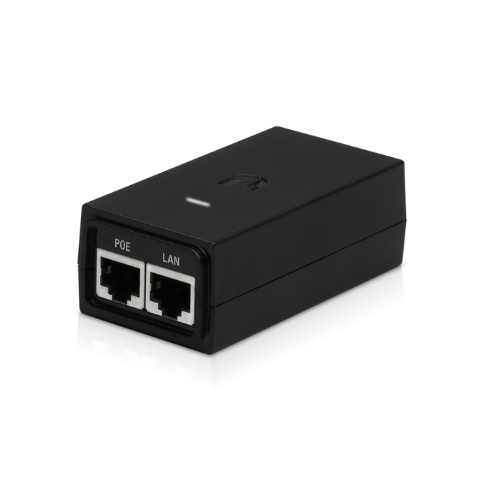 ubiquiti-poe-power-supply-poe-24-12w-g-49636-e0013186.webp