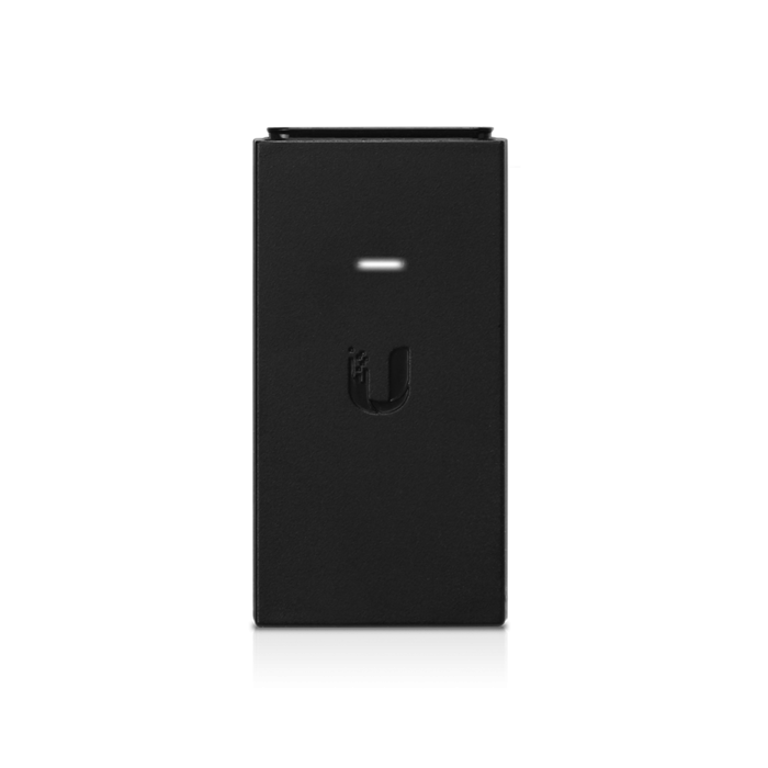 ubiquiti-poe-power-supply-poe-24-12w-g-55142-e0013186.webp