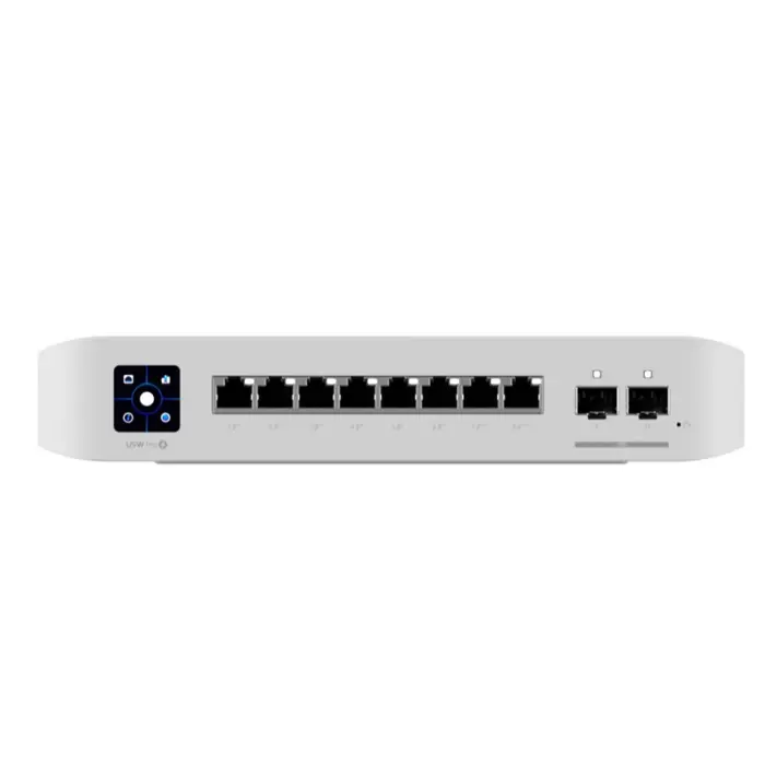 ubiquiti-preklopnik-usw-pro-8-po-poe-sfp-10gbps-120w-out-poe-21715-64660.webp