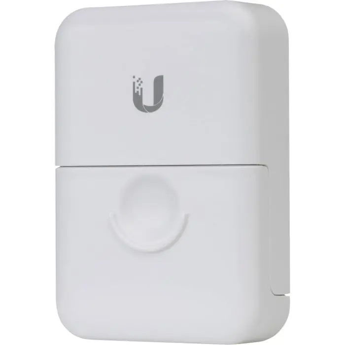 ubiquiti-surge-protection-eth-sp-g2-60473-e0013192.webp