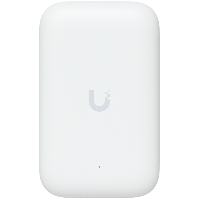 ubiquiti-swiss-army-knife-ultra-wifi-5-4-spatial-streams-115-3121-uk-ultra.webp