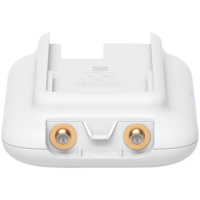 ubiquiti-swiss-army-knife-ultra-wifi-5-4-spatial-streams-115-91675-uk-ultra.webp