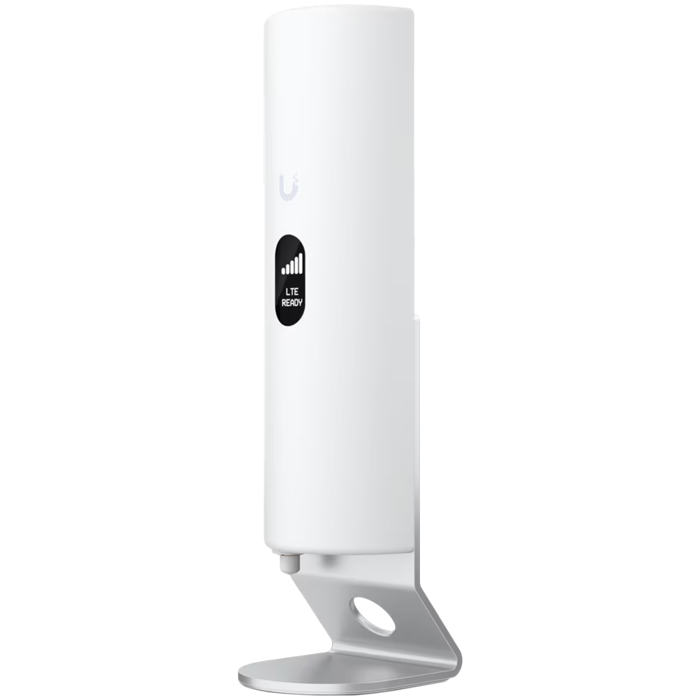 Ubiquiti U-LTE-Backup-Pro Seamless internet failover for UniFi gateways. Bring your own SIM for LTE data