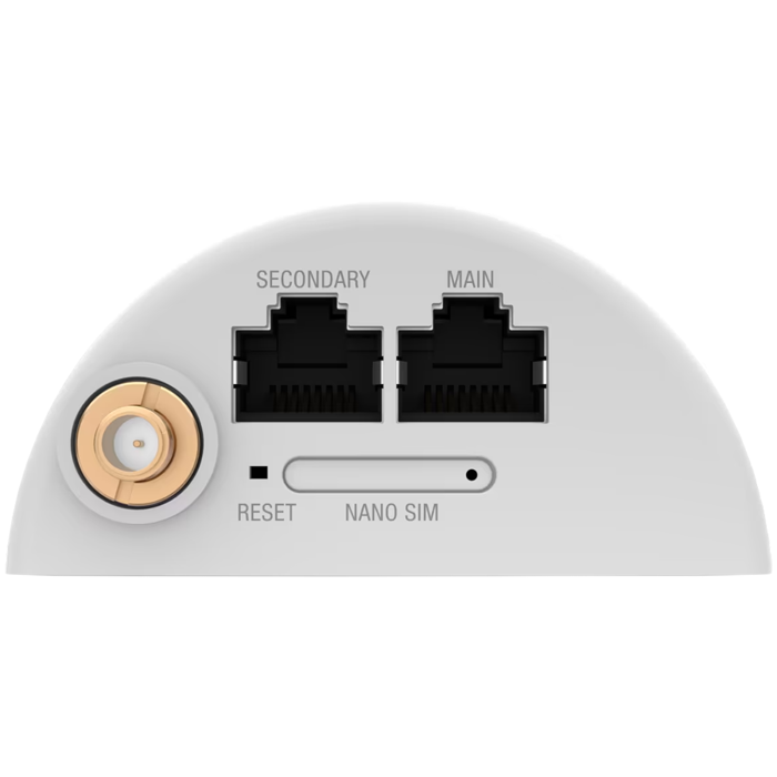 ubiquiti-u-lte-backup-pro-seamless-internet-failover-for-uni-29832-u-lte-backup-pro.webp