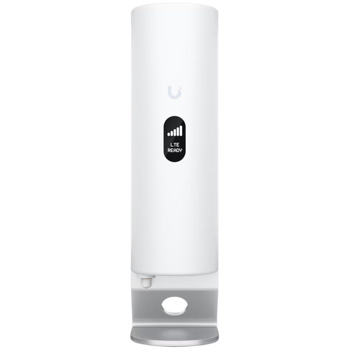 ubiquiti-u-lte-backup-pro-seamless-internet-failover-for-uni-31905-u-lte-backup-pro.webp