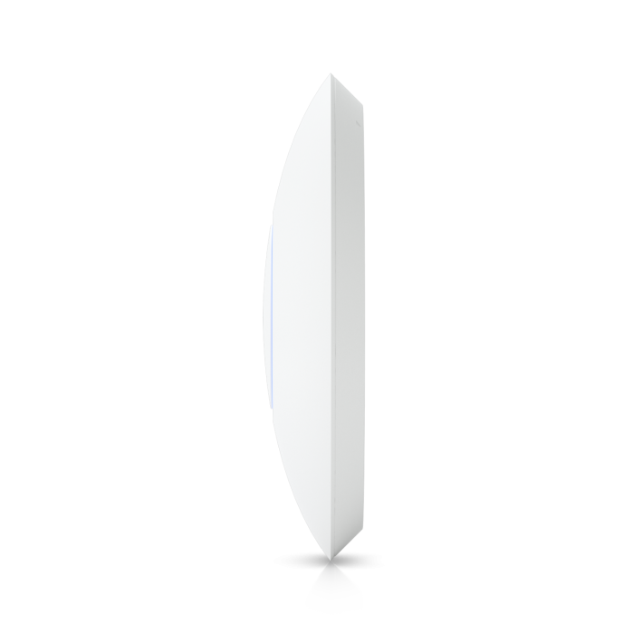 ubiquiti-u6-access-point-51737-e0019806.webp
