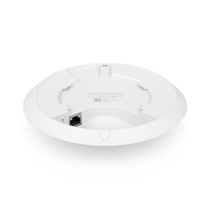 ubiquiti-u6-access-point-52972-e0019806.webp