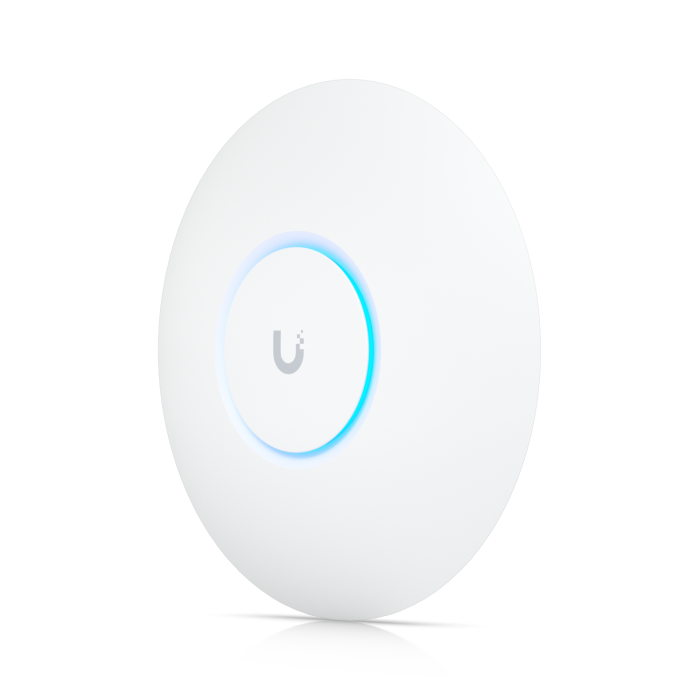 ubiquiti-u6-access-point-54344-e0019806.webp