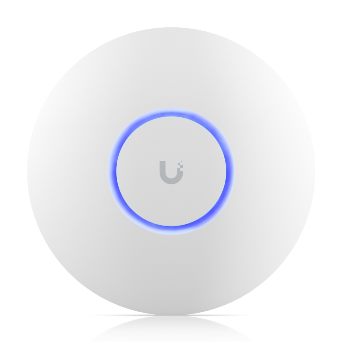 ubiquiti-u6-access-point-55163-e0019806.webp