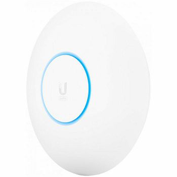 ubiquiti-u6-enterprise-wifi6e-ap-with-25gbe-93425-ubq-u6-ent_1.jpg