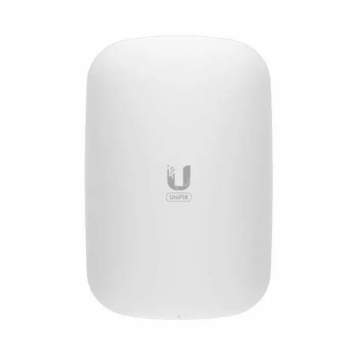 ubiquiti-u6-extender-eu-unifi-access-point-91070-62205.webp