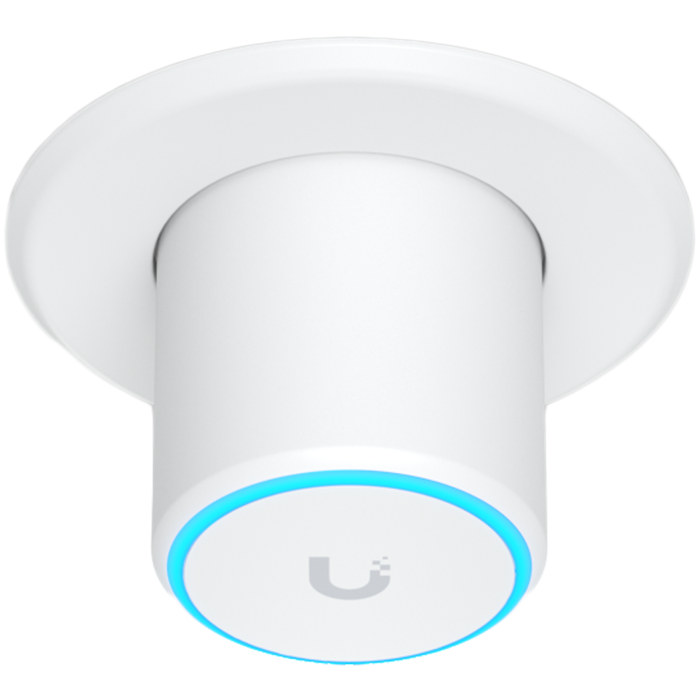 ubiquiti-u6-mesh-indooroutdoor-wifi-6-access-point-designed--26570-u6-mesh-eu.webp