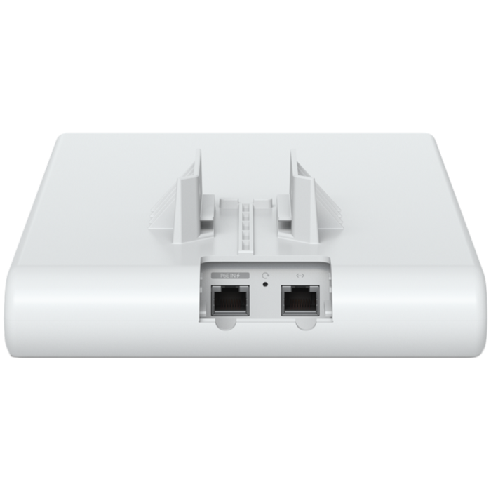 ubiquiti-u6-mesh-pro-eu-indooroutdoor-wifi-6-ap-with-4-spati-98033-u6-mesh-pro-eu.webp