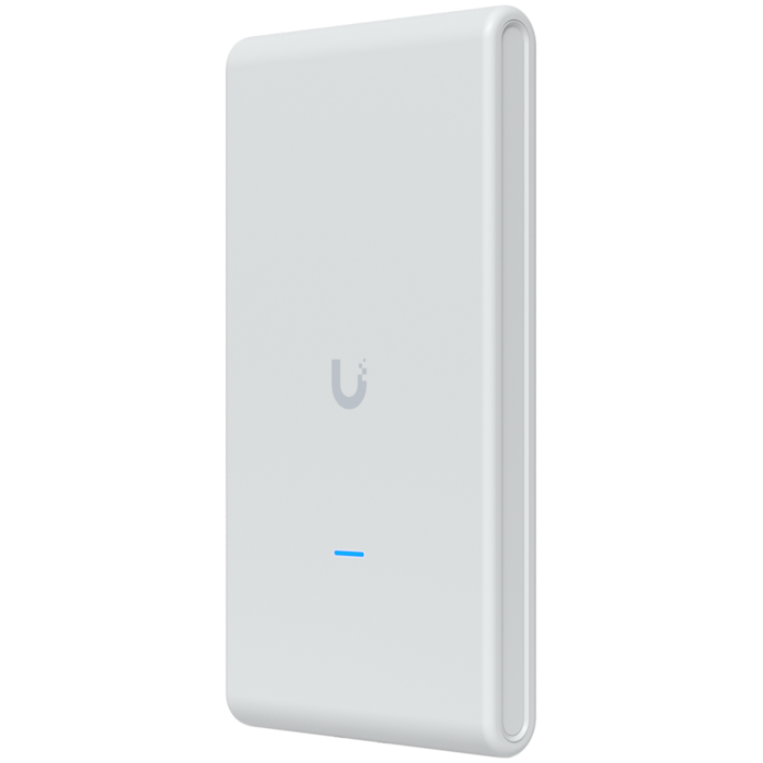 ubiquiti-u6-mesh-pro-eu-indooroutdoor-wifi-6-ap-with-4-spati-99777-u6-mesh-pro-eu.webp