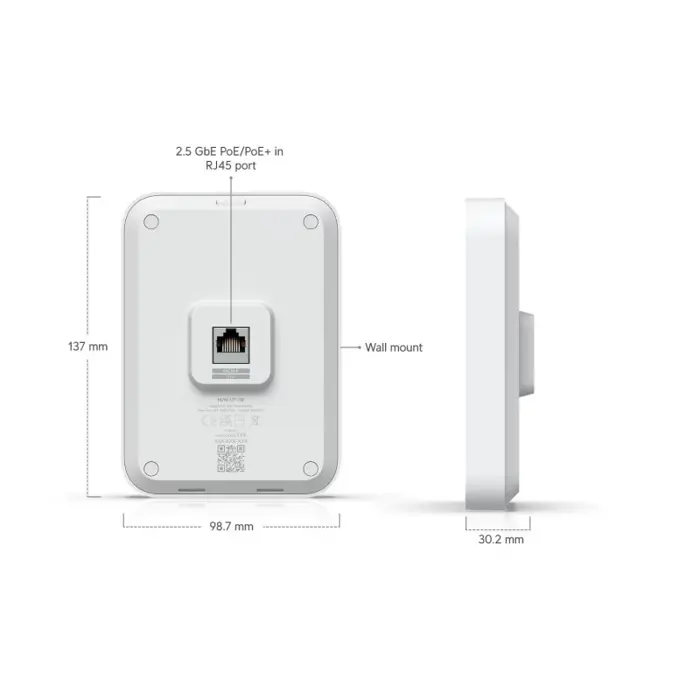 ubiquiti-u7-iw-in-wall-pristupna-tocka-10933-70182.webp