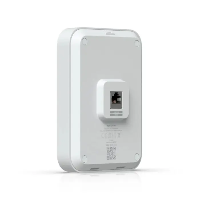 ubiquiti-u7-iw-in-wall-pristupna-tocka-4661-70182.webp