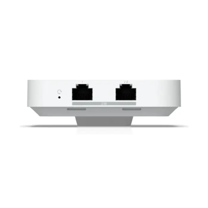 ubiquiti-u7-iw-in-wall-pristupna-tocka-4978-70182.webp