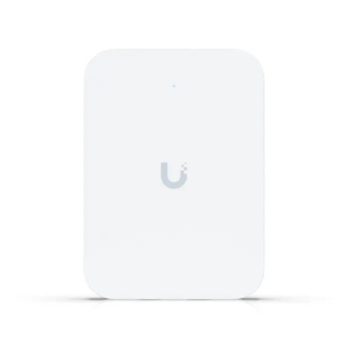 ubiquiti-u7-iw-in-wall-pristupna-tocka-6566-70182.webp