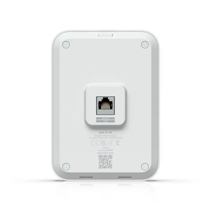 ubiquiti-u7-iw-in-wall-pristupna-tocka-90131-70182.webp
