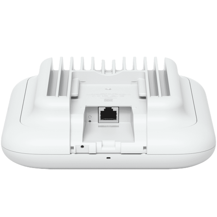 ubiquiti-u7-outdoor-all-weather-wifi-7-ap-with-4-spatial-str-38959-u7-outdoor.webp