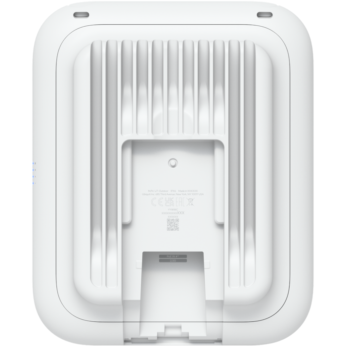 ubiquiti-u7-outdoor-all-weather-wifi-7-ap-with-4-spatial-str-39047-u7-outdoor.webp