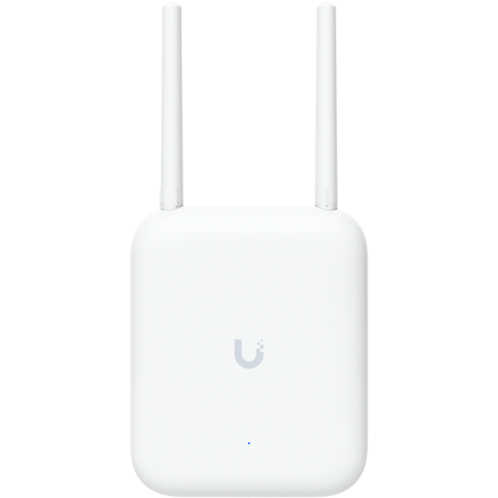 ubiquiti-u7-outdoor-all-weather-wifi-7-ap-with-4-spatial-str-3928-u7-outdoor.webp