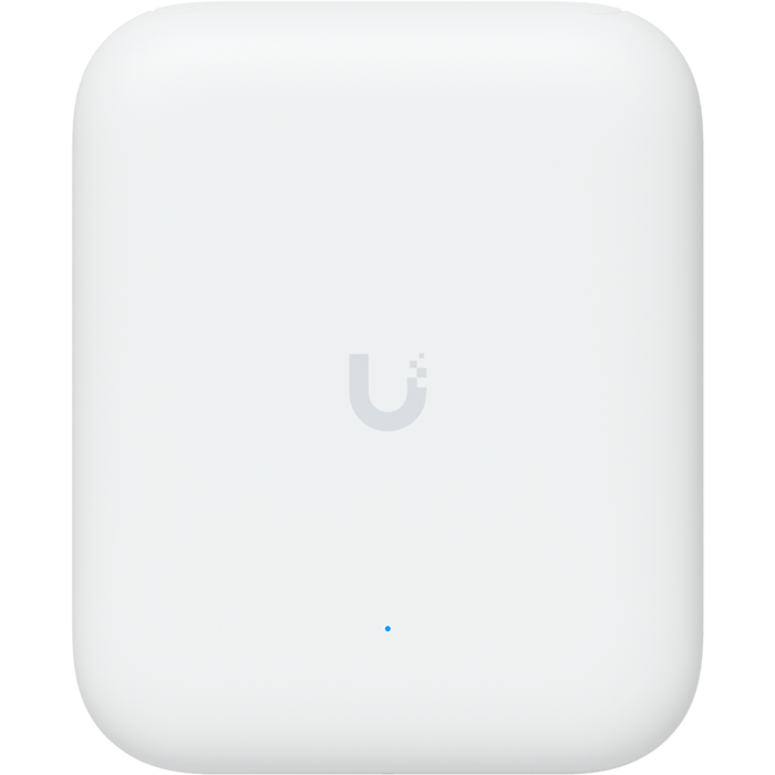 ubiquiti-u7-outdoor-all-weather-wifi-7-ap-with-4-spatial-str-7286-u7-outdoor.webp