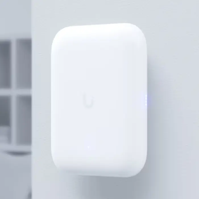 ubiquiti-u7-outdoor-wifi-7-pristupna-tocka-2x22x2-mimo-16744-67932.webp