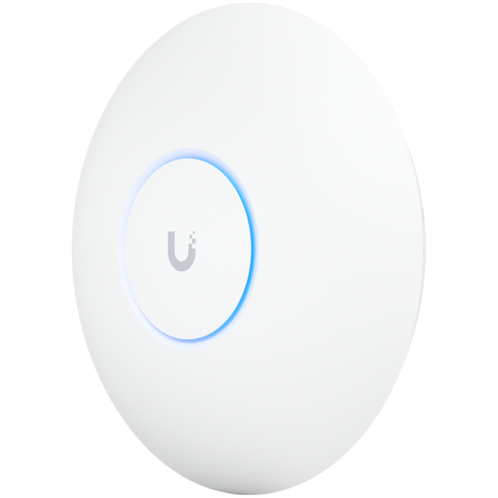 ubiquiti-u7-pro-max-ceiling-mounted-wifi-7-ap-with-8-spatial-4709-u7-pro-max.webp