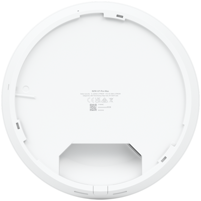 ubiquiti-u7-pro-max-ceiling-mounted-wifi-7-ap-with-8-spatial-7491-u7-pro-max.webp