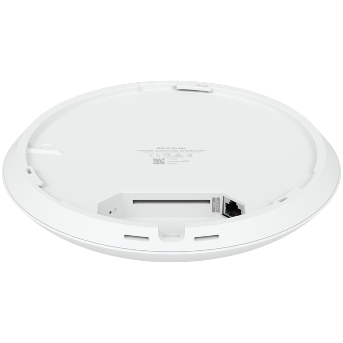 ubiquiti-u7-pro-max-ceiling-mounted-wifi-7-ap-with-8-spatial-94118-u7-pro-max.webp