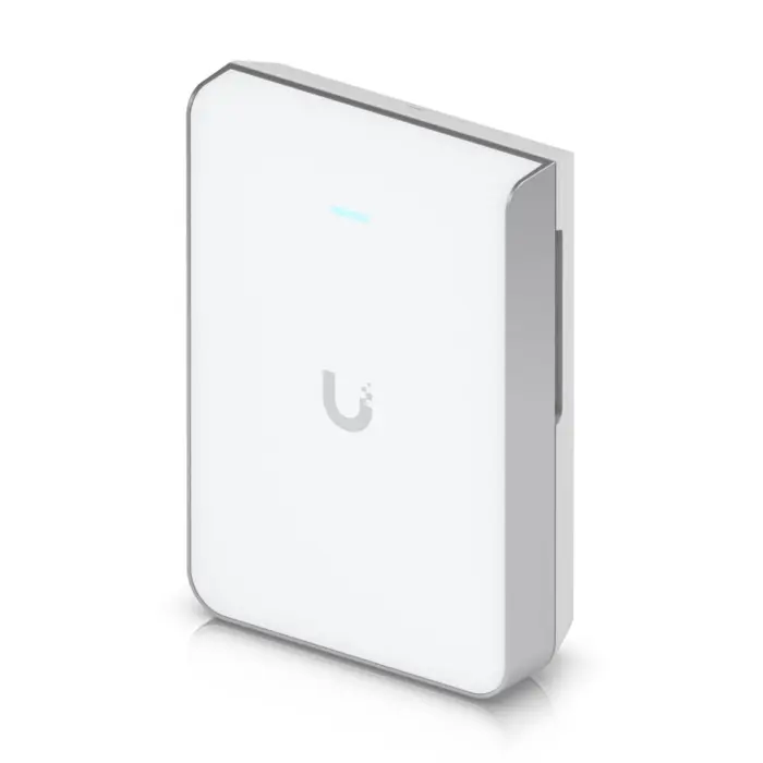 ubiquiti-u7-pro-wall-pristupna-tocka-67335-66284.webp