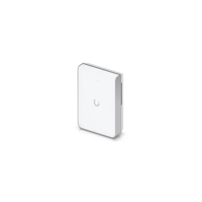 ubiquiti-u7-pro-wall-pristupna-tocka-94101-66284.webp
