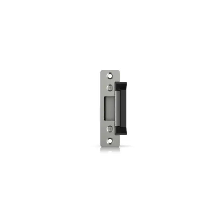 ubiquiti-ua-lock-electric-12v-dc-1951-66950.webp