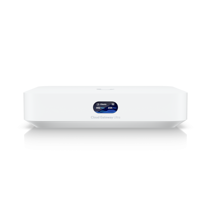 ubiquiti-ucg-ultra-cloud-gateway-44353-e0019801.webp