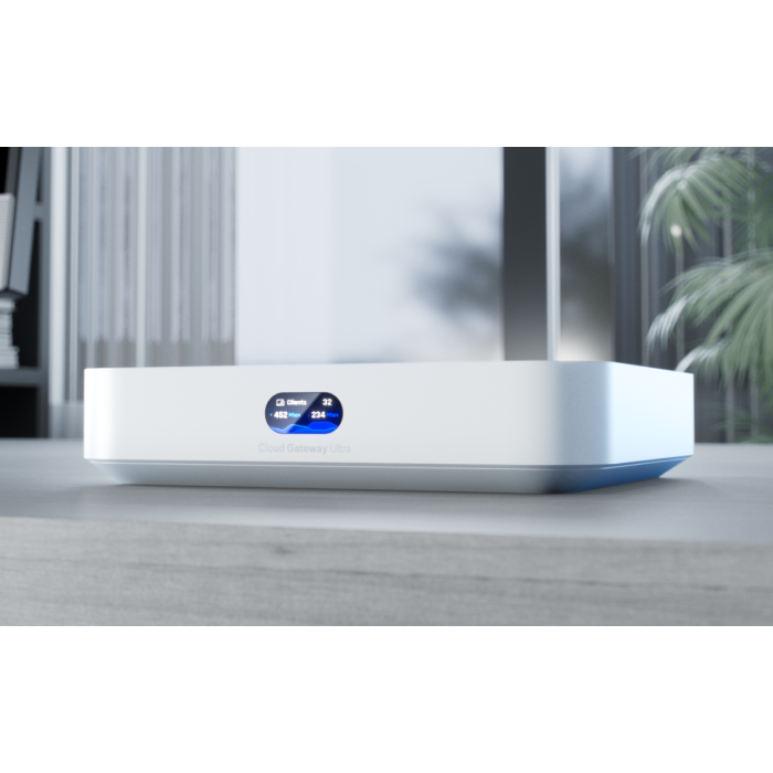 ubiquiti-ucg-ultra-cloud-gateway-44971-e0019801.webp