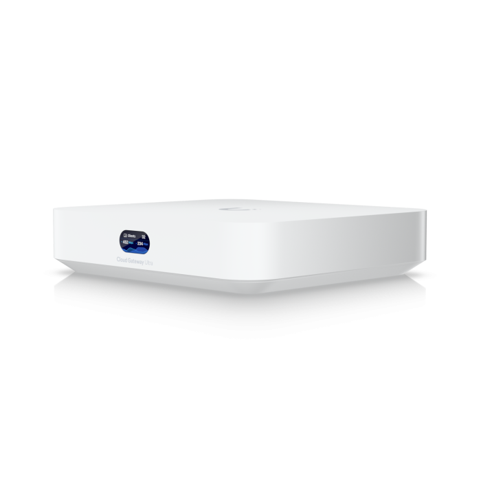 ubiquiti-ucg-ultra-cloud-gateway-45312-e0019801.webp