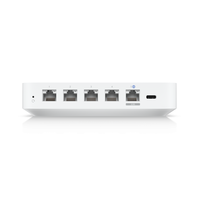 ubiquiti-ucg-ultra-cloud-gateway-46147-e0019801.webp