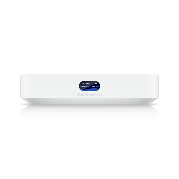 ubiquiti-ucg-ultra-cloud-gateway-50865-e0019801.webp