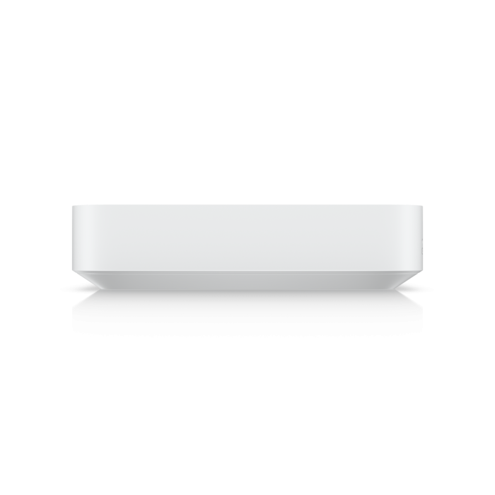 ubiquiti-ucg-ultra-cloud-gateway-51055-e0019801.webp