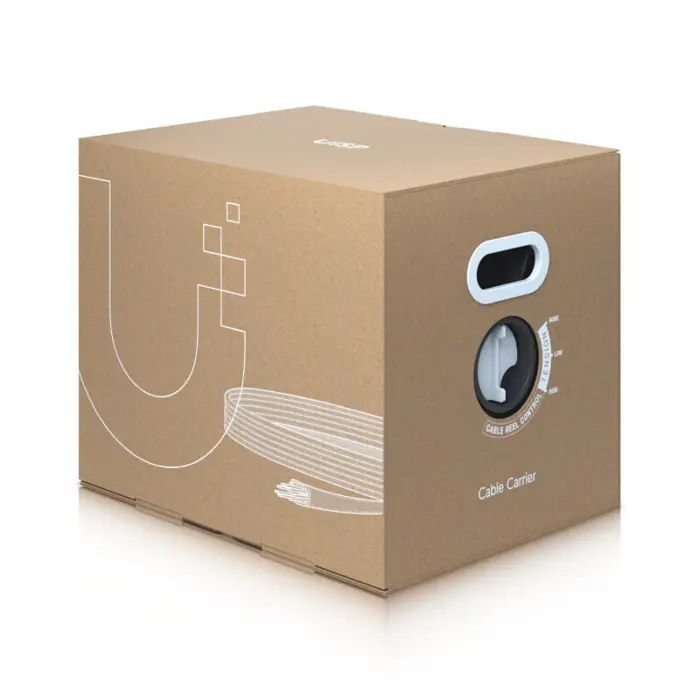 ubiquiti-uisp-cable-carrier-tc-carrier-outdoor-sftp-cable-ca-89646-66144.webp