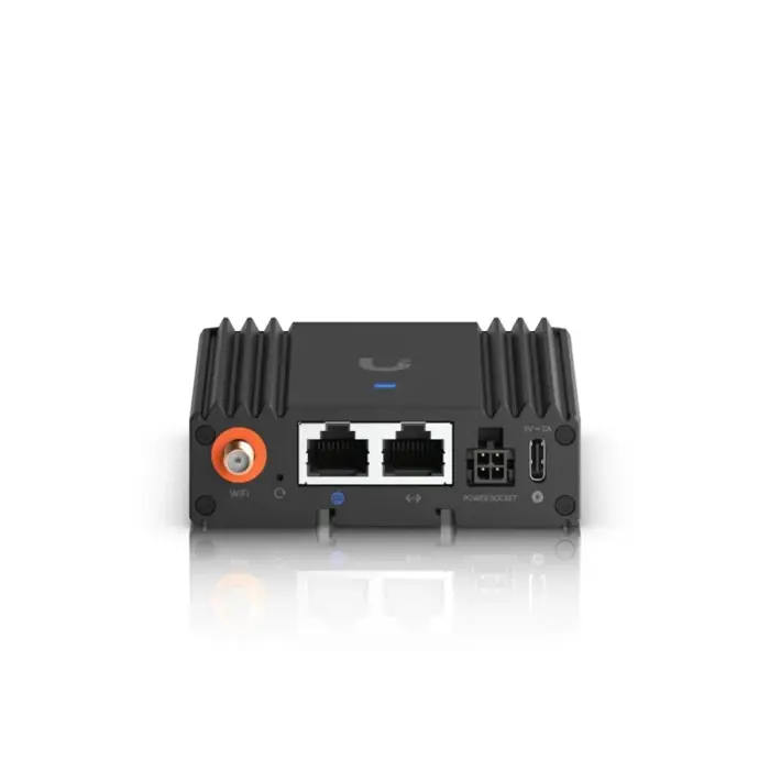 ubiquiti-umr-ultra-lte-router-2561-70183.webp
