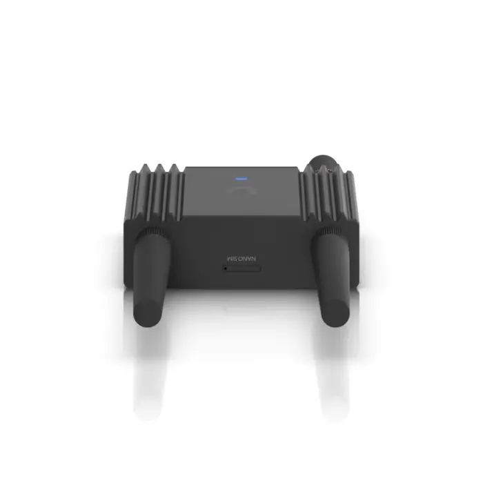 ubiquiti-umr-ultra-lte-router-3247-70183.webp