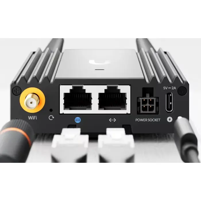 ubiquiti-umr-ultra-lte-router-74547-70183.webp