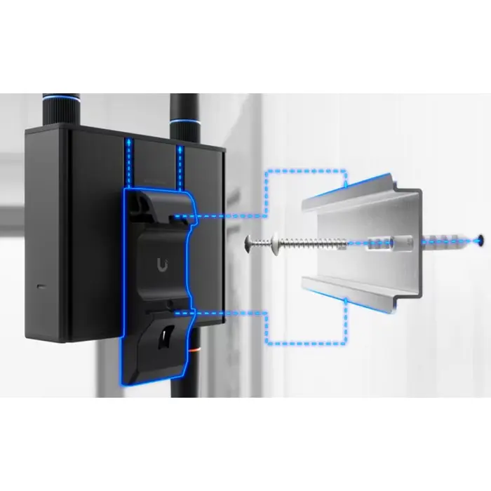 ubiquiti-umr-ultra-lte-router-8181-70183.webp