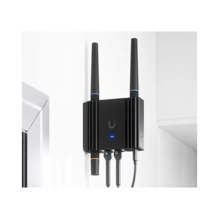 ubiquiti-umr-ultra-lte-router-8217-70183.webp