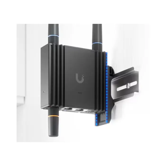 ubiquiti-umr-ultra-lte-router-8639-70183.webp