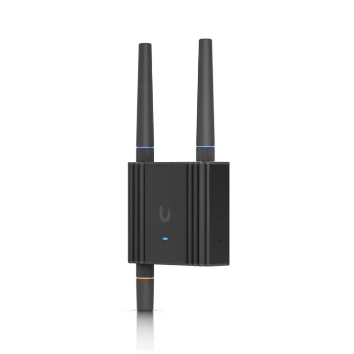 Ubiquiti UMR-Ultra LTE router