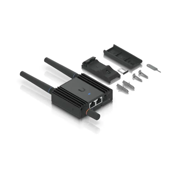 ubiquiti-umr-ultra-lte-router-96436-70183.webp