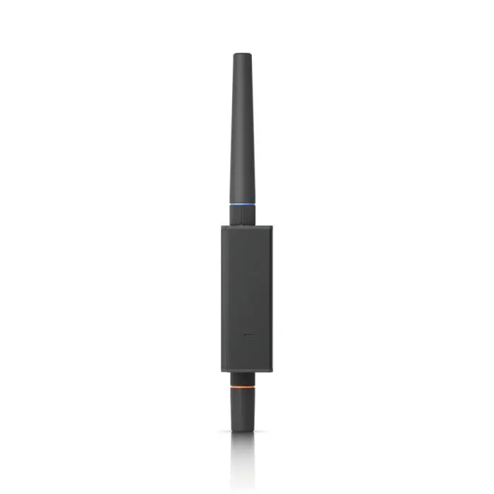 ubiquiti-umr-ultra-lte-router-98229-70183.webp